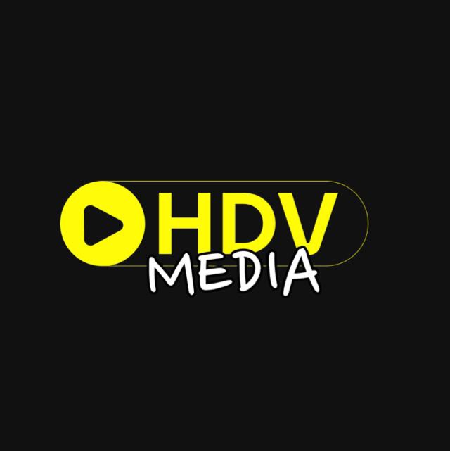 HDV Media