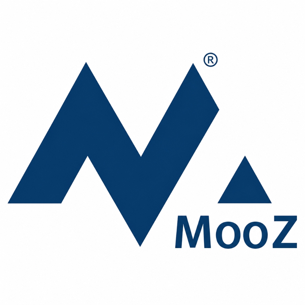 MooZ Offices