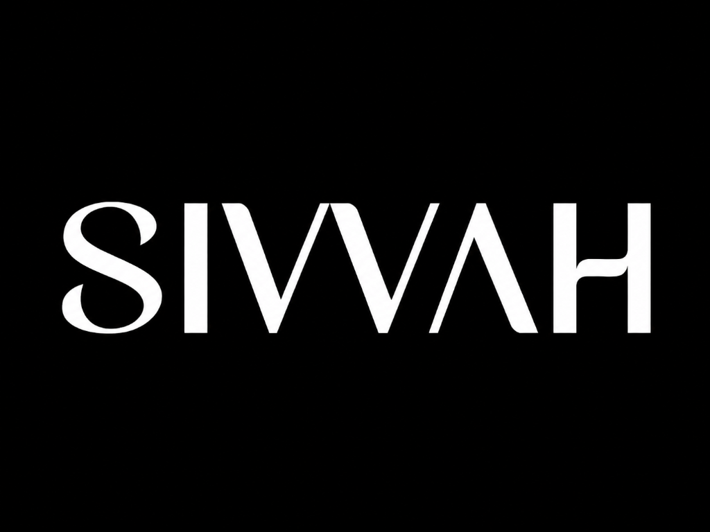 SIVVAH